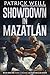 Showdown in Mazatlán (Die Park & Walker Actionthriller-Reihe 1) by Patrick Weill Showdown in Mazatlán (Die Park & Walker Actionthriller-Reihe 1) by Patrick Weill
