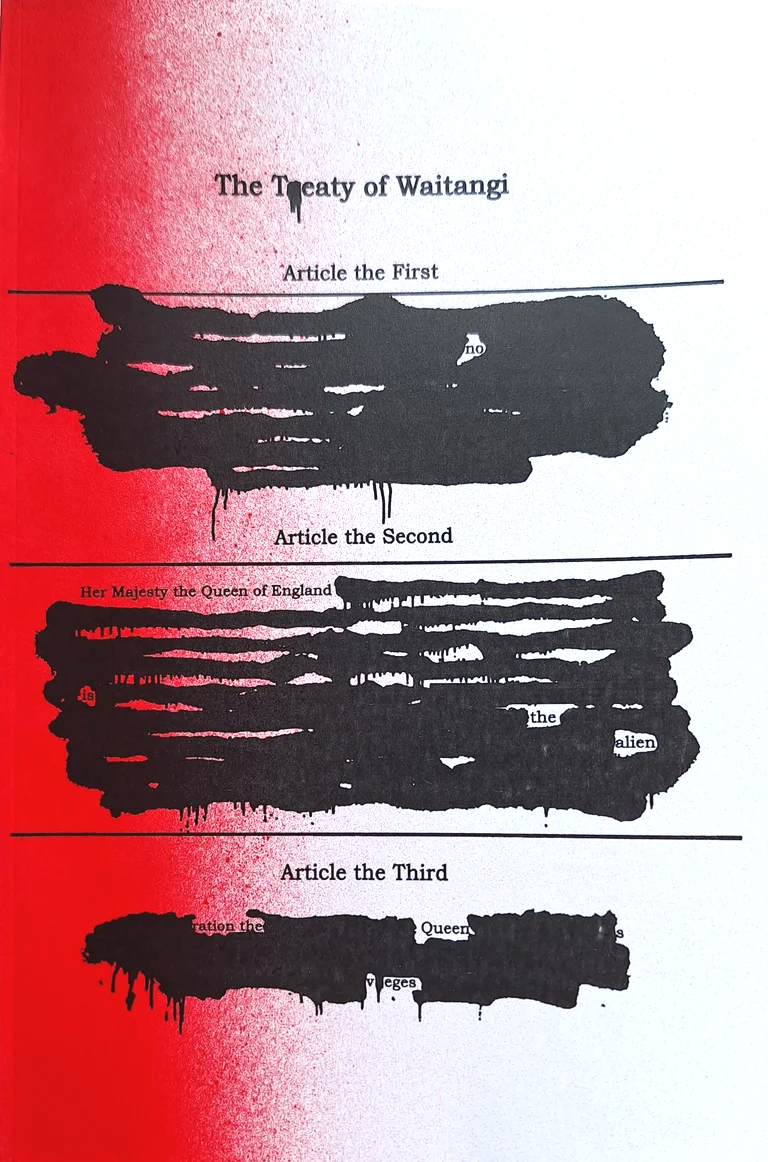 Whītiki, Mātike, Whakatika (Paperback)