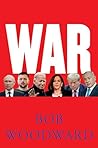 War