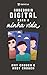 Sabedoria digital para minha vida by Amy Crouch