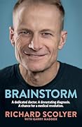 Brainstorm