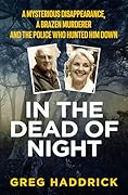 In the Dead of Night