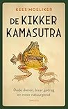 De kikkerkamasutra