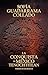 La Conquista de México Tenochtitlan: Versión de los mexicas (Spanish Edition)