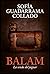 Balam, la senda del jaguar