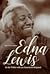 Edna Lewis: At the Table wi...