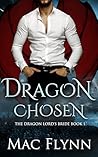 Dragon Chosen