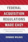 Federal Acquisiti...