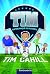 TIM - SUPERCRAQUE DO FUTEBOL