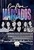 MARCADOS