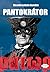 PANTOKRÁTOR - VOL. 1