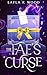 The Fae's Curse