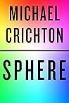 Sphere