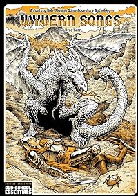 Book 1