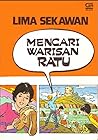 Lima Sekawan: Men...