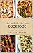 Low Calorie Low Carb Cookbo...