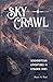 Skycrawl