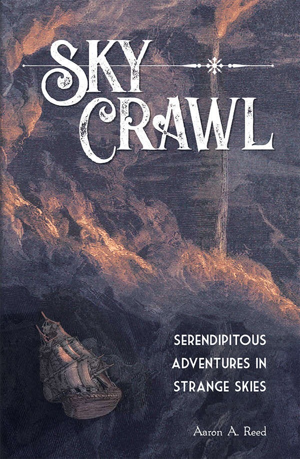 Skycrawl