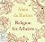 Religion for Atheists: A Non-Believer's Guide to the Uses of Religion