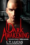 Dark Awakening: H...