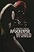 Apocalypse World by D. Vincent Baker Apocalypse World by D. Vincent Baker