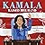 Kamala Raised Her Hand