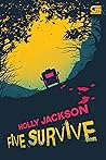 Five Survive