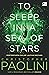 To Sleep in a Sea of Stars Vol 2 - Pertempuran dalam Lautan Bintang