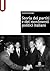 Storia dei partiti e dei movimenti politici italiani - Edizione digitale (Italian Edition)