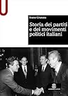 Storia dei partit...