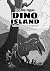Escape from Dino Island