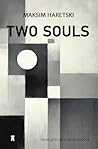 Two Souls