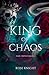 King of Chaos