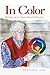 In Color: Memoir of an Agricultural Educator