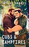 Cubs & Campfires