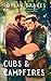 Cubs & Campfires (Sweet & Stocky)