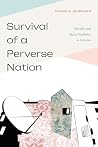 Survival of a Per...