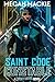 The Constable: Saint Code
