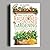 The Practical Guide to Raised Bed and Container Gardening by GG Barre