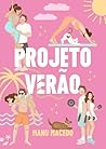 PROJETO VERÃO