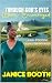 Through God's Eyes We're Encouraged by Janice Booth