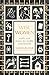 Wise Women: Myths and Stories for Midlife and Beyond