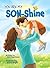 You Are My SON-Shine