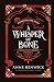 A Whisper of Bone (Elementa...