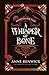 A Whisper of Bone (Elemental Web Tales)