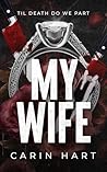 My Wife