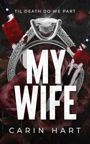 My Wife (Kindle Edition)