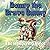 Benny the Brave Bunny: The ...