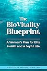 The BioVitality B...