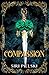 Compassion by Siri Pielski